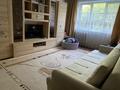 3-бөлмелі пәтер · 66.3 м² · 3/5 қабат, мкр Айнабулак-2 52, бағасы: 48 млн ₸ в Алматы, Жетысуский р-н