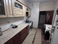 3-бөлмелі пәтер · 66.3 м² · 3/5 қабат, мкр Айнабулак-2 52, бағасы: 48 млн ₸ в Алматы, Жетысуский р-н — фото 8