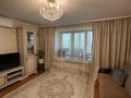 4-бөлмелі пәтер · 80 м² · 6/9 қабат, пр. К. Сатпаева 14, бағасы: 37 млн ₸ в Усть-Каменогорске