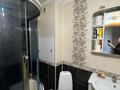 4-бөлмелі пәтер · 80 м² · 6/9 қабат, пр. К. Сатпаева 14, бағасы: 37 млн ₸ в Усть-Каменогорске — фото 10