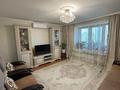 4-бөлмелі пәтер · 80 м² · 6/9 қабат, пр. К. Сатпаева 14, бағасы: 37 млн ₸ в Усть-Каменогорске — фото 2
