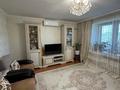 4-бөлмелі пәтер · 80 м² · 6/9 қабат, пр. К. Сатпаева 14, бағасы: 37 млн ₸ в Усть-Каменогорске — фото 3