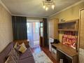 4-бөлмелі пәтер · 80 м² · 6/9 қабат, пр. К. Сатпаева 14, бағасы: 37 млн ₸ в Усть-Каменогорске — фото 4