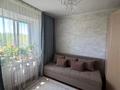 4-бөлмелі пәтер · 80 м² · 6/9 қабат, пр. К. Сатпаева 14, бағасы: 37 млн ₸ в Усть-Каменогорске — фото 5