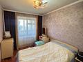 4-бөлмелі пәтер · 80 м² · 6/9 қабат, пр. К. Сатпаева 14, бағасы: 37 млн ₸ в Усть-Каменогорске — фото 6