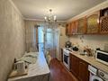 4-бөлмелі пәтер · 80 м² · 6/9 қабат, пр. К. Сатпаева 14, бағасы: 37 млн ₸ в Усть-Каменогорске — фото 7