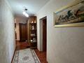 4-бөлмелі пәтер · 80 м² · 6/9 қабат, пр. К. Сатпаева 14, бағасы: 37 млн ₸ в Усть-Каменогорске — фото 8