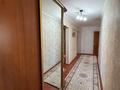 4-бөлмелі пәтер · 80 м² · 6/9 қабат, пр. К. Сатпаева 14, бағасы: 37 млн ₸ в Усть-Каменогорске — фото 9