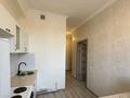 1-комнатная квартира · 36 м² · 7/9 этаж, Ильяс Омаров 27 за 29 млн ₸ в Астане, Нура р-н — фото 3