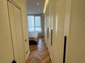 4-комнатная квартира · 124 м² · 5/11 этаж, Розыбакиева 336 — Ескараева за 215 млн ₸ в Алматы, Бостандыкский р-н — фото 11