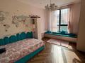4-комнатная квартира · 124 м² · 5/11 этаж, Розыбакиева 336 — Ескараева за 215 млн ₸ в Алматы, Бостандыкский р-н — фото 6