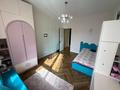 4-комнатная квартира · 124 м² · 5/11 этаж, Розыбакиева 336 — Ескараева за 215 млн ₸ в Алматы, Бостандыкский р-н — фото 8