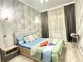 2-комнатная квартира · 80 м² · 12/16 этаж, 17-й мкр 23 — Грин плаза Грир парк за 15 000 ₸ в Актау — фото 2