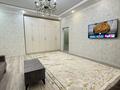 2-комнатная квартира · 80 м² · 12/16 этаж, 17-й мкр 23 — Грин плаза Грир парк за 15 000 ₸ в Актау — фото 6