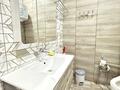 2-комнатная квартира · 80 м² · 12/16 этаж, 17-й мкр 23 — Грин плаза Грир парк за 15 000 ₸ в Актау — фото 9