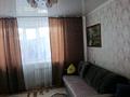 2-комнатная квартира · 50 м² · 2/5 этаж, Окжетпес 11 за 20 000 ₸ в Бурабае