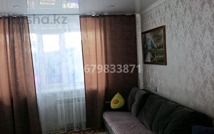 2-комнатная квартира · 50 м² · 2/5 этаж, Окжетпес 11 за 20 000 ₸ в Бурабае — фото 12