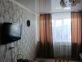 2-комнатная квартира · 50 м² · 2/5 этаж, Окжетпес 11 за 20 000 ₸ в Бурабае — фото 3