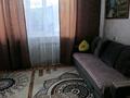 2-комнатная квартира · 50 м² · 2/5 этаж, Окжетпес 11 за 20 000 ₸ в Бурабае — фото 6
