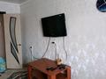 2-комнатная квартира · 50 м² · 2/5 этаж, Окжетпес 11 за 20 000 ₸ в Бурабае — фото 7
