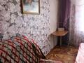 2-комнатная квартира · 50 м² · 2/5 этаж, Окжетпес 11 за 20 000 ₸ в Бурабае — фото 8