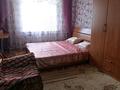 2-комнатная квартира · 50 м² · 2/5 этаж, Окжетпес 11 за 20 000 ₸ в Бурабае — фото 9