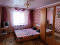 2-комнатная квартира · 50 м² · 2/5 этаж, Окжетпес 11 за 20 000 〒 в Бурабае