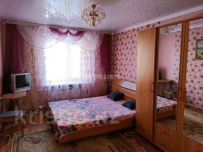 2-комнатная квартира · 50 м² · 2/5 этаж, Окжетпес 11 за 20 000 ₸ в Бурабае