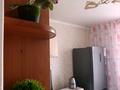 2-комнатная квартира · 50 м² · 2/5 этаж, Окжетпес 11 за 20 000 ₸ в Бурабае — фото 13