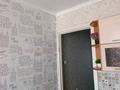 2-комнатная квартира · 50 м² · 2/5 этаж, Окжетпес 11 за 20 000 ₸ в Бурабае — фото 15