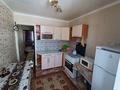 2-комнатная квартира · 50 м² · 2/5 этаж, Окжетпес 11 за 20 000 〒 в Бурабае — фото 2
