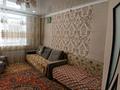 2-комнатная квартира · 50 м² · 2/5 этаж, Окжетпес 11 за 20 000 〒 в Бурабае — фото 4