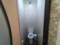 2-комнатная квартира · 50 м² · 2/5 этаж, Окжетпес 11 за 20 000 〒 в Бурабае — фото 5