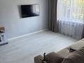 Отдельный дом · 3 комнаты · 100 м² · 7 сот., мкр Алгабас — Улица Фаризы Онгарсыновой за 59 млн ₸ в Алматы, Алатауский р-н — фото 4