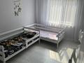 Отдельный дом · 3 комнаты · 100 м² · 7 сот., мкр Алгабас — Улица Фаризы Онгарсыновой за 59 млн ₸ в Алматы, Алатауский р-н — фото 5