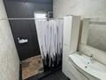 Отдельный дом · 3 комнаты · 100 м² · 7 сот., мкр Алгабас — Улица Фаризы Онгарсыновой за 59 млн ₸ в Алматы, Алатауский р-н — фото 7