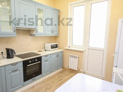 2-комнатная квартира · 70 м² · 8/12 этаж, Гагарина 311 за 70 млн ₸ в Алматы, Бостандыкский р-н