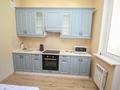2-комнатная квартира · 70 м² · 8/12 этаж, Гагарина 311 за 70 млн ₸ в Алматы, Бостандыкский р-н — фото 3