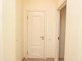 2-комнатная квартира · 70 м² · 8/12 этаж, Гагарина 311 за 70 млн ₸ в Алматы, Бостандыкский р-н — фото 7