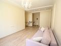 2-комнатная квартира · 70 м² · 8/12 этаж, Гагарина 311 за 70 млн ₸ в Алматы, Бостандыкский р-н — фото 8