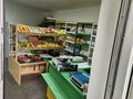 Дүкендер мен бутиктер · 50 м², бағасы: 300 000 ₸ в Алматы, Жетысуский р-н — фото 2