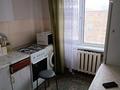 1-комнатная квартира · 30.9 м² · 5/5 этаж, Петрова за 16.5 млн ₸ в Астане, Алматы р-н — фото 3