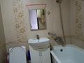 1-комнатная квартира · 30.9 м² · 5/5 этаж, Петрова за 16.5 млн ₸ в Астане, Алматы р-н — фото 6