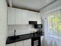 4-бөлмелі пәтер · 61.6 м² · 3/5 қабат, Лермонтова 111, бағасы: 23.5 млн ₸ в Павлодаре — фото 18