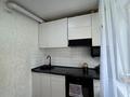4-бөлмелі пәтер · 61.6 м² · 3/5 қабат, Лермонтова 111, бағасы: 23.5 млн ₸ в Павлодаре — фото 20