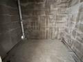 1-бөлмелі пәтер · 42.3 м² · 2/12 қабат, Е 882 7, бағасы: 22 млн ₸ в Астане, Сарыарка р-н — фото 8