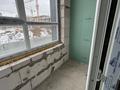 1-бөлмелі пәтер · 42.3 м² · 2/12 қабат, Е 882 7, бағасы: 22 млн ₸ в Астане, Сарыарка р-н — фото 12