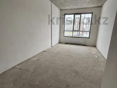 1-бөлмелі пәтер · 42.3 м² · 2/12 қабат, Е 882 7, бағасы: 22 млн ₸ в Астане, Сарыарка р-н