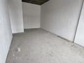1-бөлмелі пәтер · 42.3 м² · 2/12 қабат, Е 882 7, бағасы: 22 млн ₸ в Астане, Сарыарка р-н — фото 4