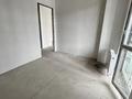 1-бөлмелі пәтер · 42.3 м² · 2/12 қабат, Е 882 7, бағасы: 22 млн ₸ в Астане, Сарыарка р-н — фото 5